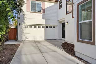 1218 Picadilly Ln, Brentwood, CA 94513 - Photo 53