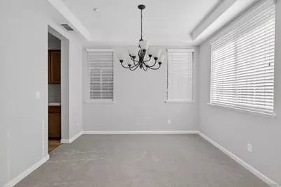  1218 Picadilly Lane, Brentwood, CA 94513 - Photo 51