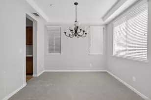 1218 Picadilly Ln, Brentwood, CA 94513 - Photo 51