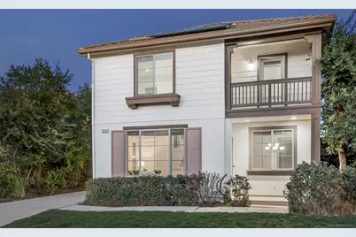  1218 Picadilly Lane, Brentwood, CA 94513 - Photo 45