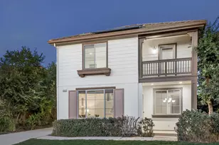 1218 Picadilly Ln, Brentwood, CA 94513 - Photo 45