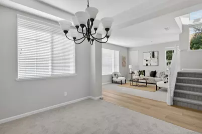  1218 Picadilly Lane, Brentwood, CA 94513 - Photo 7