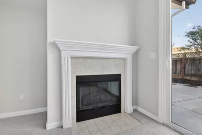  1218 Picadilly Lane, Brentwood, CA 94513 - Photo 19