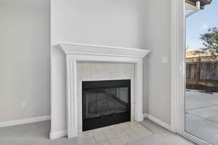 1218 Picadilly Ln, Brentwood, CA 94513 - Photo 19