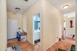 32764 Freesia Way, Temecula, CA 92592 - Photo 29