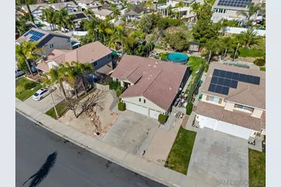  32764 Freesia Way, Temecula, CA 92592 - Photo 47