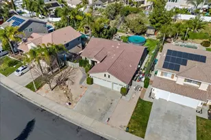 32764 Freesia Way, Temecula, CA 92592 - Photo 47