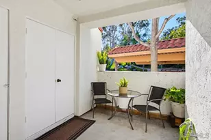 13330 Caminito Ciera, San Diego, CA 92129 - Photo 25