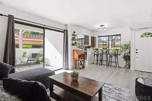 13330 Caminito Ciera, San Diego, CA 92129 - Photo 11