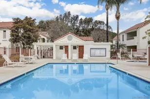 13330 Caminito Ciera, San Diego, CA 92129 - Photo 29