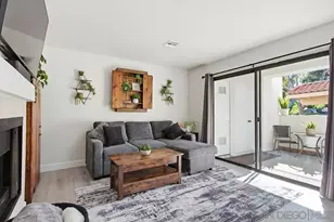 13330 Caminito Ciera, San Diego, CA 92129 - Photo 9