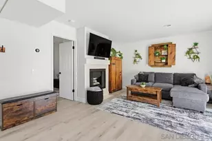 13330 Caminito Ciera, San Diego, CA 92129 - Photo 7