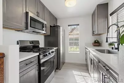  13330 Caminito Ciera #17, San Diego, CA 92129 - Photo 15