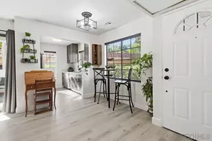 13330 Caminito Ciera, San Diego, CA 92129 - Photo 5