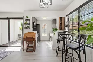 13330 Caminito Ciera, San Diego, CA 92129 - Photo 13