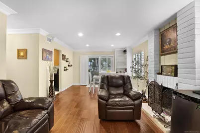  690 False Point Ct, Chula Vista, CA 91911 - Photo 13