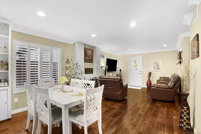  690 False Point Ct, Chula Vista, CA 91911 - Photo 11