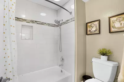  690 False Point Ct, Chula Vista, CA 91911 - Photo 21