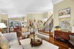 690 False Point Ct, Chula Vista, CA 91911 - Photo 15