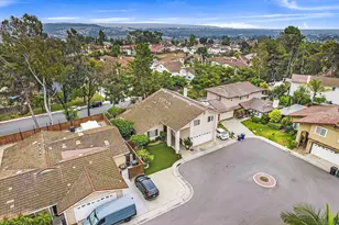 690 False Point Ct, Chula Vista, CA 91911 - Photo 33