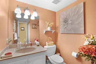 690 False Point Ct, Chula Vista, CA 91911 - Photo 27