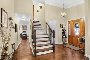 690 False Point Ct, Chula Vista, CA 91911 - Photo 7