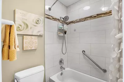  690 False Point Ct, Chula Vista, CA 91911 - Photo 23