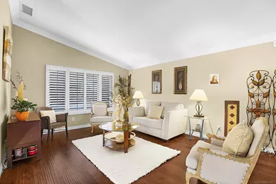  690 False Point Ct, Chula Vista, CA 91911 - Photo 5