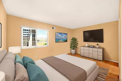  715 Paso De Luz Unit 108, Chula Vista, CA 91911 - Photo 27