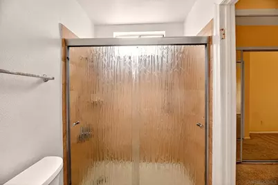 715 Paso De Luz Unit 108, Chula Vista, CA 91911 - Photo 29