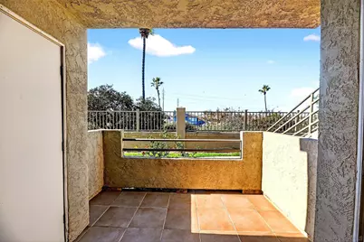  715 Paso De Luz Unit 108, Chula Vista, CA 91911 - Photo 35