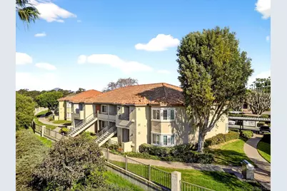  715 Paso De Luz Unit 108, Chula Vista, CA 91911 - Photo 41