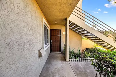  715 Paso De Luz Unit 108, Chula Vista, CA 91911 - Photo 5