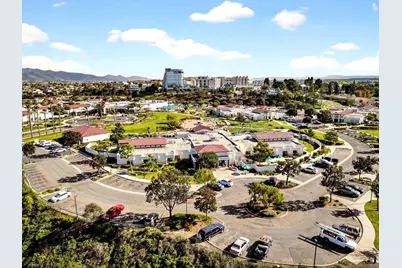  715 Paso De Luz Unit 108, Chula Vista, CA 91911 - Photo 47