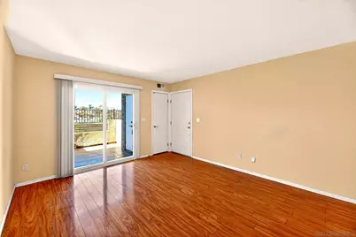  715 Paso De Luz Unit 108, Chula Vista, CA 91911 - Photo 9