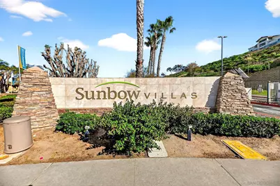  715 Paso De Luz Unit 108, Chula Vista, CA 91911 - Photo 39