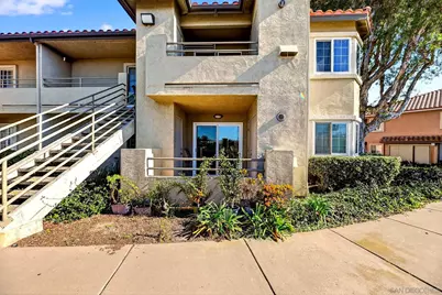 715 Paso De Luz Unit 108, Chula Vista, CA 91911 - Photo 3