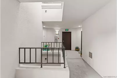  620 State St #317, San Diego, CA 92101 - Photo 27