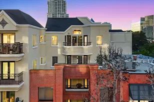 620 State St, San Diego, CA 92101 - Photo 35