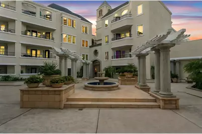  620 State St #317, San Diego, CA 92101 - Photo 29