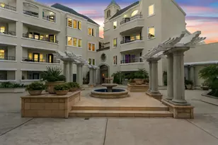 620 State St, San Diego, CA 92101 - Photo 29