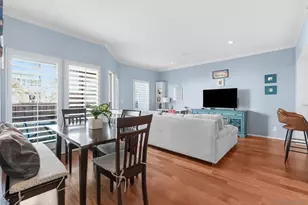 620 State St, San Diego, CA 92101 - Photo 7