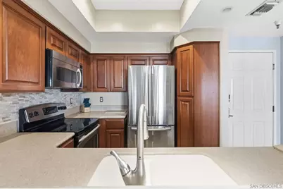  620 State St #317, San Diego, CA 92101 - Photo 11