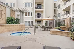 620 State St, San Diego, CA 92101 - Photo 33