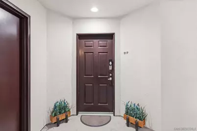 620 State St #317, San Diego, CA 92101 - Photo 25