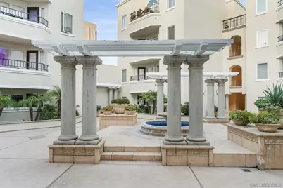  620 State St #317, San Diego, CA 92101 - Photo 37