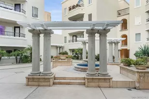 620 State St, San Diego, CA 92101 - Photo 37