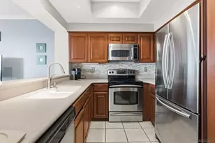 620 State St, San Diego, CA 92101 - Photo 9