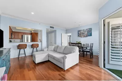  620 State St #317, San Diego, CA 92101 - Photo 1