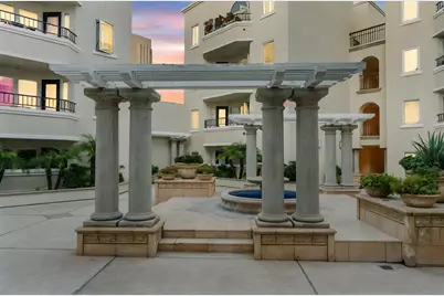  620 State St #317, San Diego, CA 92101 - Photo 31